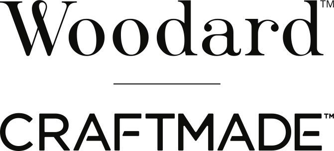 Woodard Craftmade