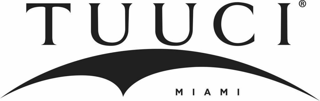 Tuuci Miami