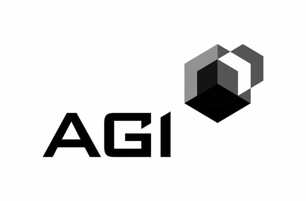 AGI