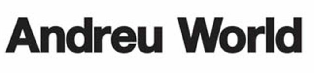 Andreu World