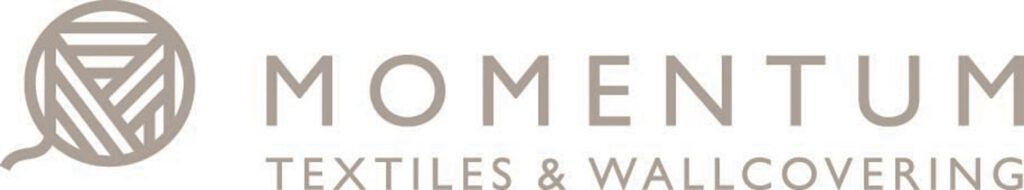 Momentum Textiles and Wallcovering