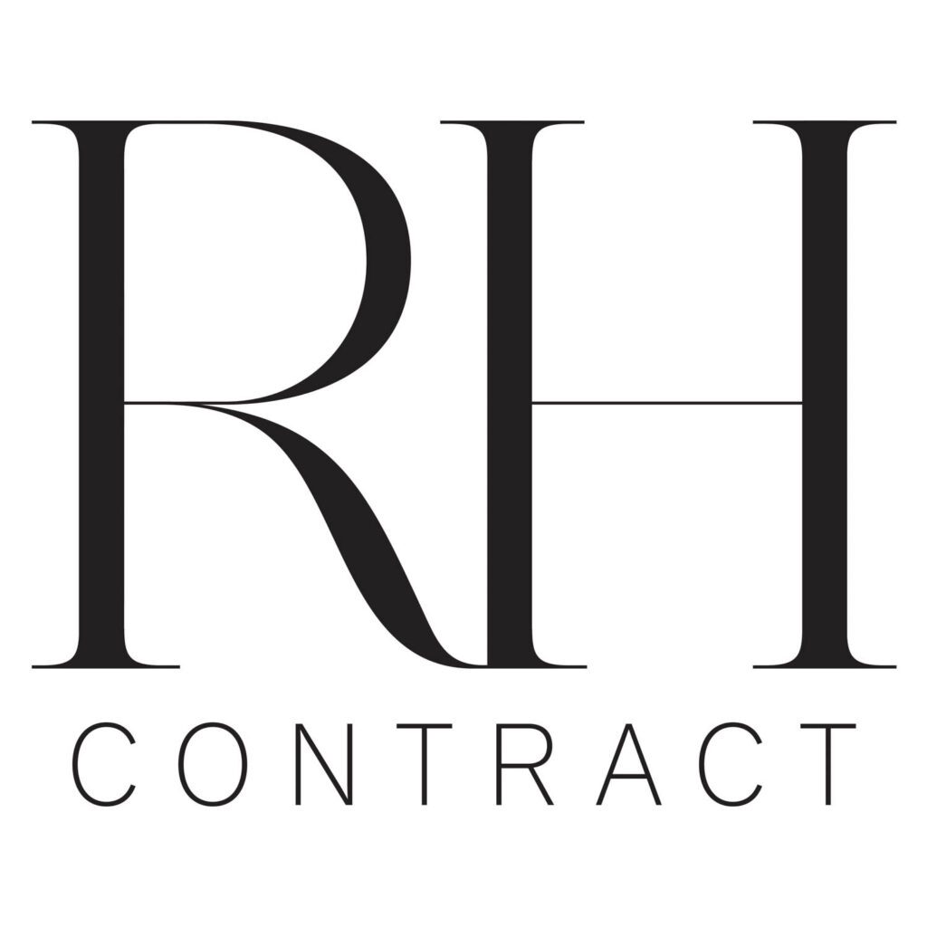 RH Contract