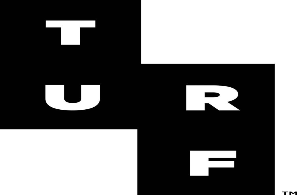 Turf