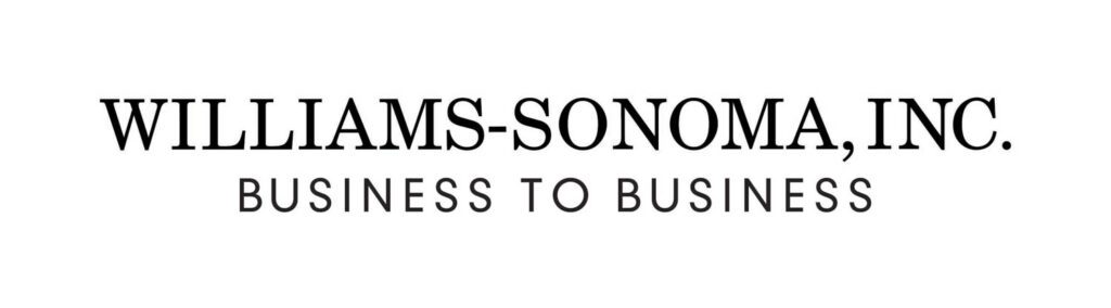 Williams Sonoma
